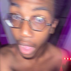 Meet your Posher, Sonny